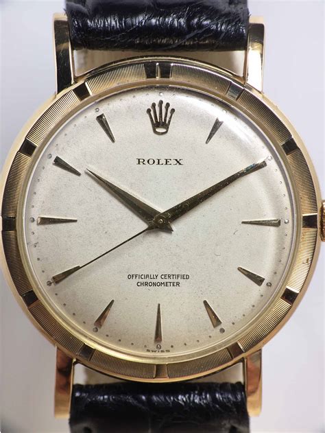 vintage rolex pricing|vintage rolex watches worth money.